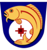Obec Záříčí