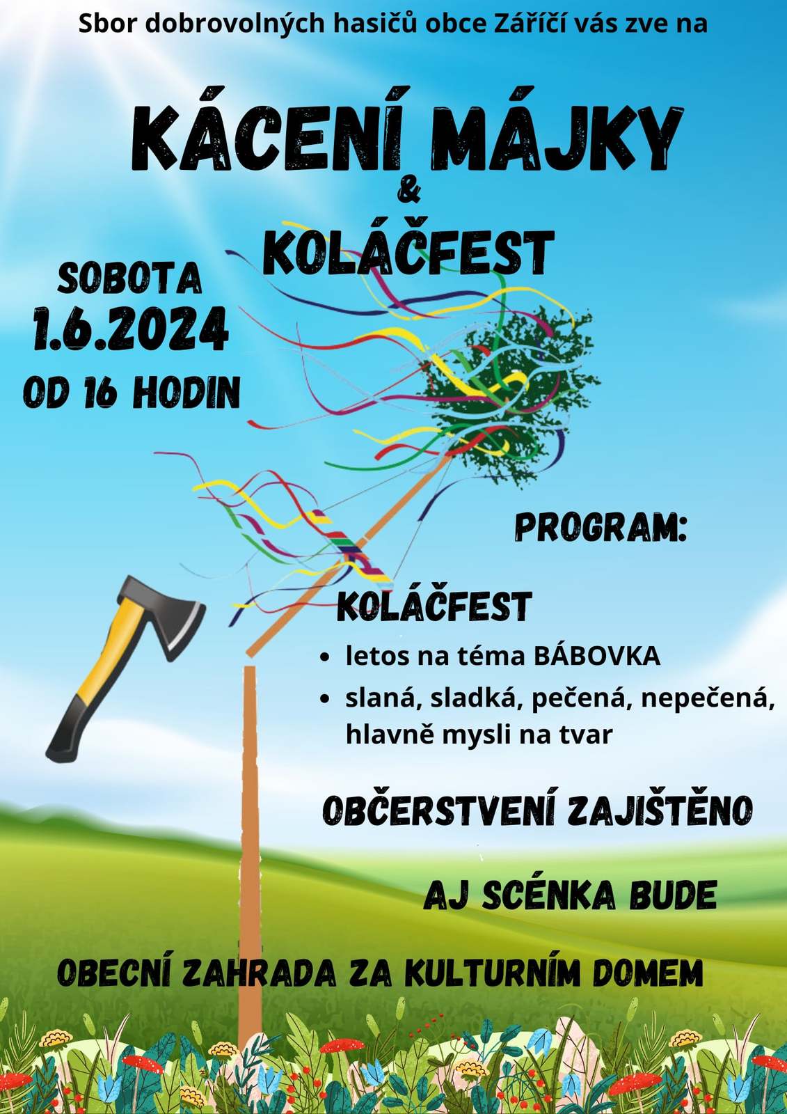 májka1.6.jpg