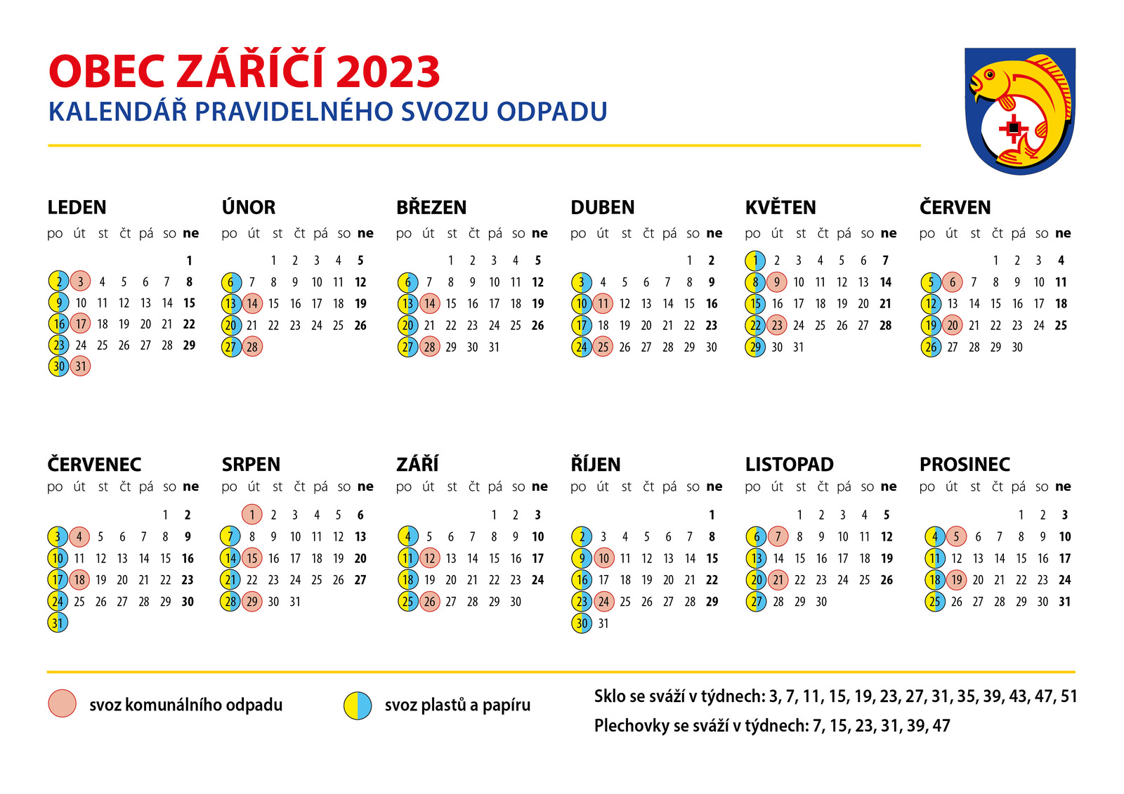 kalendar_odpadu_2023 Zarici.jpg